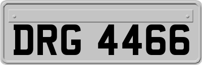 DRG4466