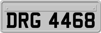 DRG4468