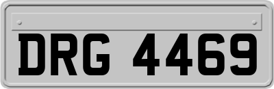 DRG4469