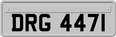 DRG4471