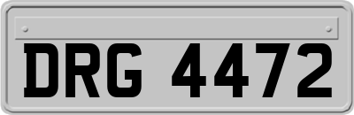 DRG4472