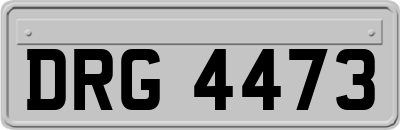 DRG4473