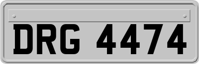 DRG4474