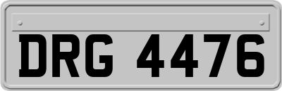 DRG4476
