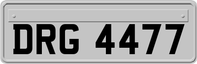 DRG4477