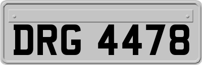 DRG4478