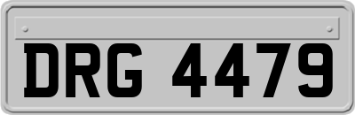 DRG4479