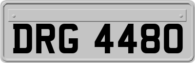 DRG4480