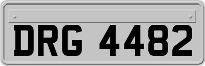 DRG4482