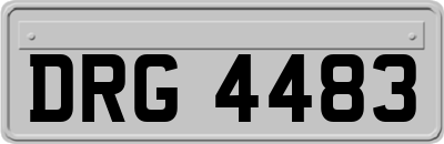 DRG4483