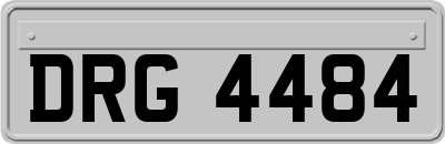 DRG4484