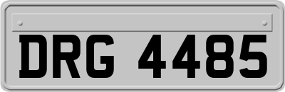 DRG4485