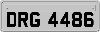 DRG4486