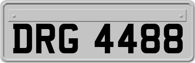 DRG4488