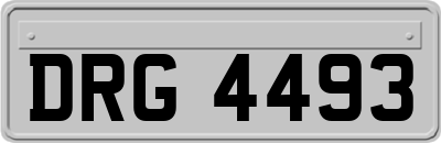DRG4493
