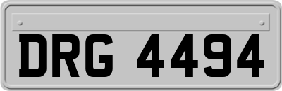 DRG4494