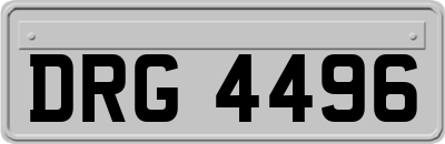 DRG4496