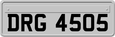 DRG4505