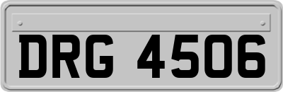 DRG4506