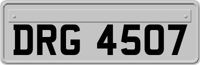 DRG4507