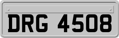 DRG4508