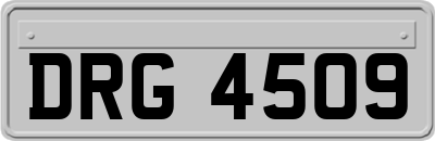 DRG4509