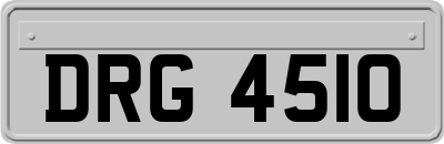 DRG4510