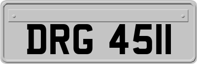 DRG4511