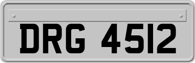 DRG4512