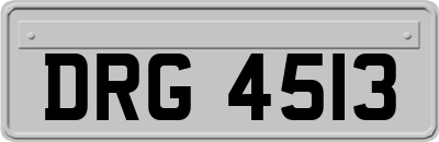 DRG4513