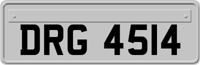 DRG4514