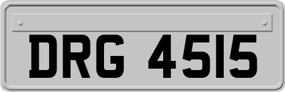 DRG4515