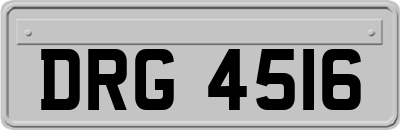 DRG4516