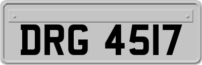 DRG4517