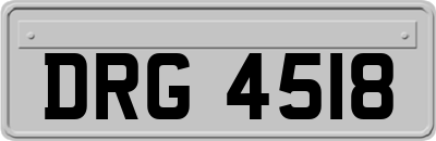 DRG4518