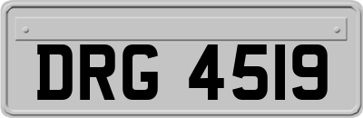 DRG4519