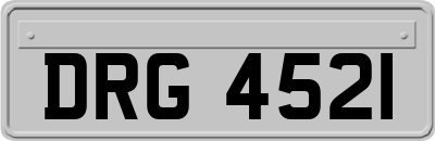 DRG4521