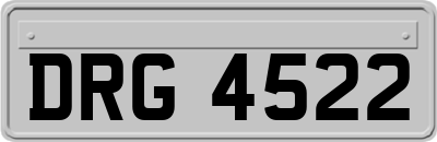 DRG4522