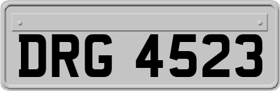 DRG4523