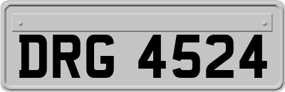 DRG4524
