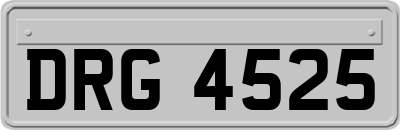 DRG4525