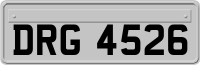 DRG4526