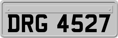 DRG4527