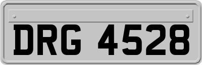 DRG4528