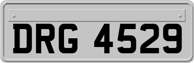 DRG4529