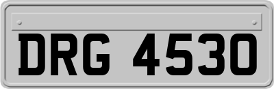 DRG4530