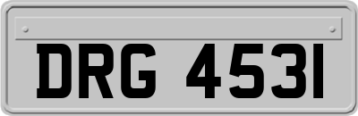 DRG4531
