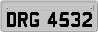 DRG4532