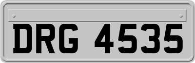 DRG4535