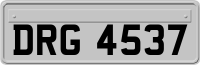 DRG4537